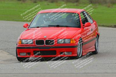 media/Dec-13-2025-OnGrid (Sat) [[98be3c0626]]/Group 1 Green/Offramp/